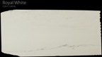 ROYAL WHITE MARBLE CALL 0422 104 588 ABOUT THIS MATERIAL